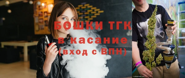 jwh Белоозёрский