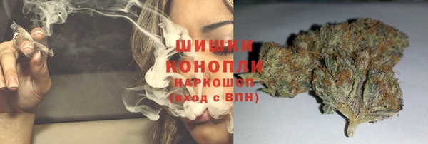jwh Белоозёрский